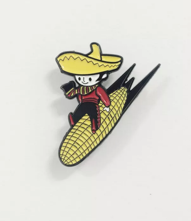 Pin on casa