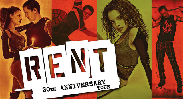 Rent-20th-Anniversary-tour