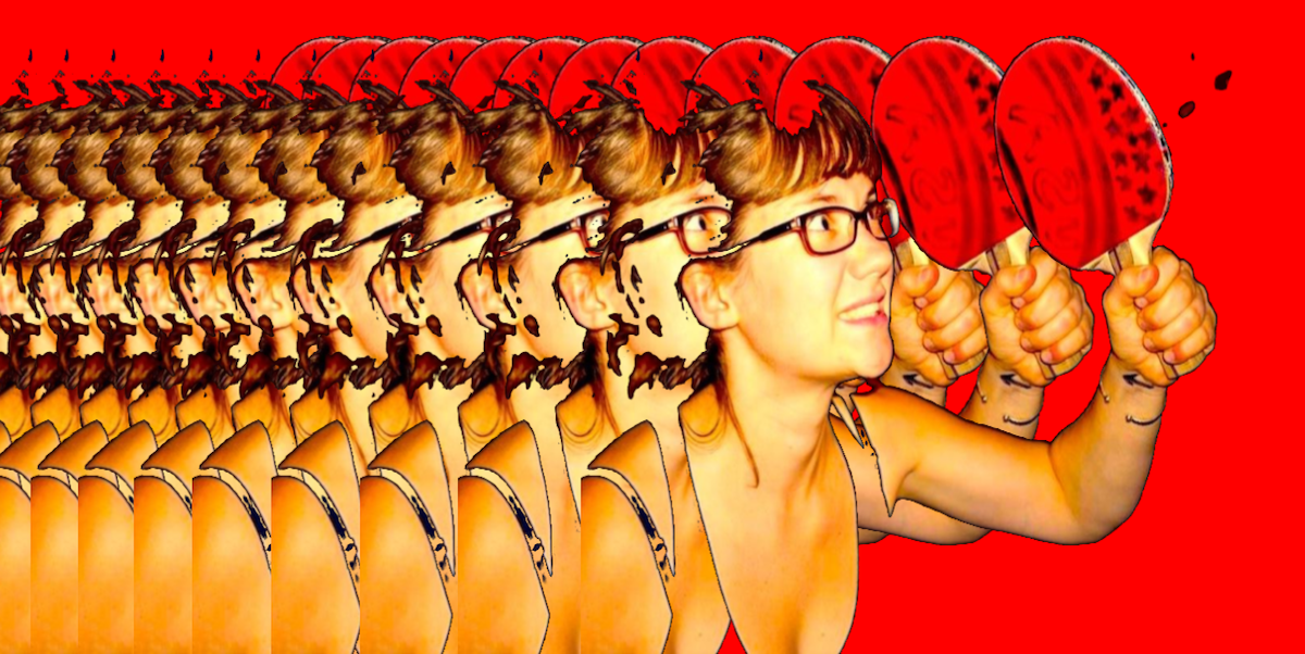 JESSERRACT
