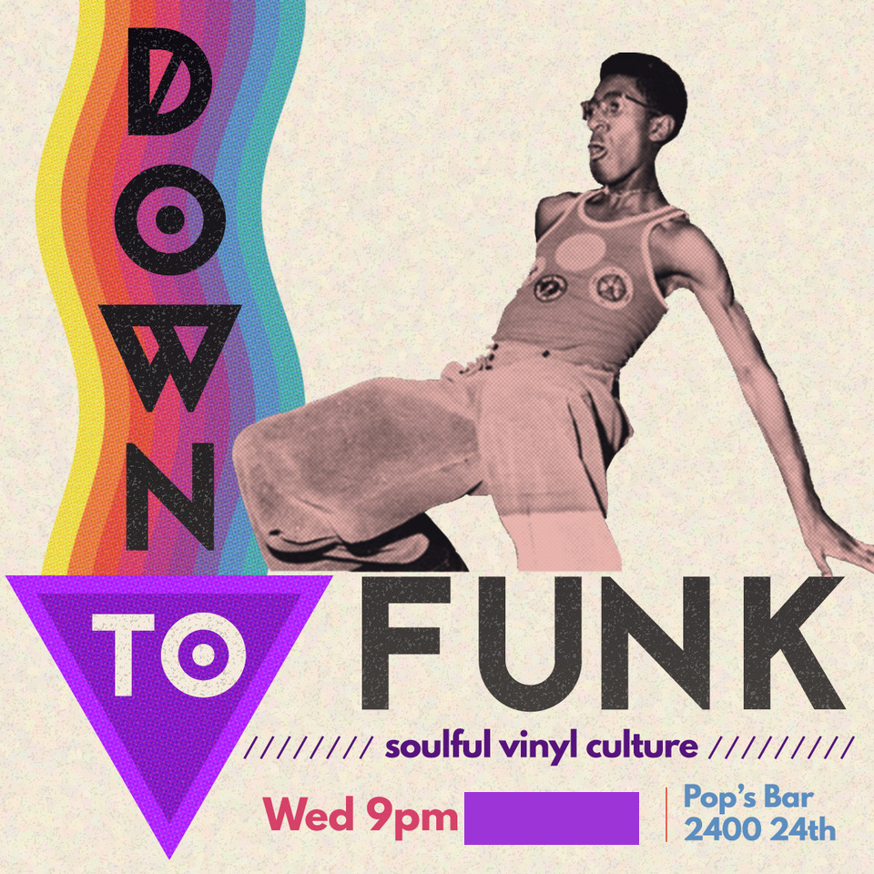 Down-to-Funk-Sq-Sept-Flyer